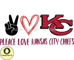 Kansas City Chiefs, Football Team Svg,Team Nfl Svg,Nfl Logo,Nfl Svg,Nfl Team Svg,NfL,Nfl Design 178