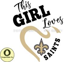 New Orleans Saints, Football Team Svg,Team Nfl Svg,Nfl Logo,Nfl Svg,Nfl Team Svg,NfL,Nfl Design 180