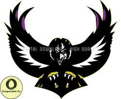 Baltimore Ravens, Football Team Svg,Team Nfl Svg,Nfl Logo,Nfl Svg,Nfl Team Svg,NfL,Nfl Design 144