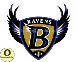Baltimore Ravens, Football Team Svg,Team Nfl Svg,Nfl Logo,Nfl Svg,Nfl Team Svg,NfL,Nfl Design 146