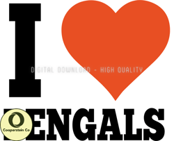 Cincinnati Bengals, Football Team Svg,Team Nfl Svg,Nfl Logo,Nfl Svg,Nfl Team Svg,NfL,Nfl Design 160