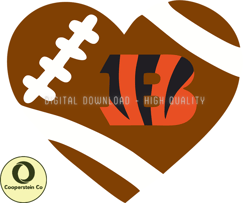 Cincinnati Bengals, Football Team Svg,Team Nfl Svg,Nfl Logo,Nfl Svg,Nfl Team Svg,NfL,Nfl Design 166