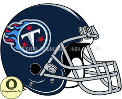 Tennessee Titans, Football Team Svg,Team Nfl Svg,Nfl Logo,Nfl Svg,Nfl Team Svg,NfL,Nfl Design 121