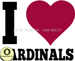 Arizona Cardinals Svg, Football Team Svg,Team Nfl Svg,Nfl Logo,Nfl Svg,Nfl Team Svg,NfL,Nfl Design 128