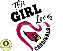 Arizona Cardinals Svg, Football Team Svg,Team Nfl Svg,Nfl Logo,Nfl Svg,Nfl Team Svg,NfL,Nfl Design 129