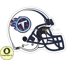 Tennessee Titans, Football Team Svg,Team Nfl Svg,Nfl Logo,Nfl Svg,Nfl Team Svg,NfL,Nfl Design 125