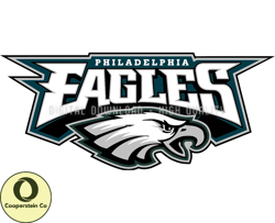 Philadelphia Eagles, Football Team Svg,Team Nfl Svg,Nfl Logo,Nfl Svg,Nfl Team Svg,NfL,Nfl Design 91