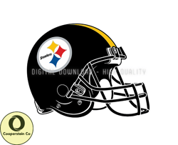 Pittsburgh Steelers, Football Team Svg,Team Nfl Svg,Nfl Logo,Nfl Svg,Nfl Team Svg,NfL,Nfl Design 95