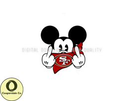 San Francisco 49ers, Football Team Svg,Team Nfl Svg,Nfl Logo,Nfl Svg,Nfl Team Svg,NfL,Nfl Design 103