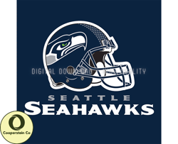 Seattle Seahawks, Football Team Svg,Team Nfl Svg,Nfl Logo,Nfl Svg,Nfl Team Svg,NfL,Nfl Design 107