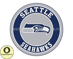 Seattle Seahawks, Football Team Svg,Team Nfl Svg,Nfl Logo,Nfl Svg,Nfl Team Svg,NfL,Nfl Design 110