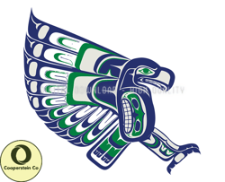 Seattle Seahawks, Football Team Svg,Team Nfl Svg,Nfl Logo,Nfl Svg,Nfl Team Svg,NfL,Nfl Design 109