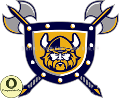 Minnesota Vikings, Football Team Svg,Team Nfl Svg,Nfl Logo,Nfl Svg,Nfl Team Svg,NfL,Nfl Design 66