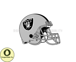 Oakland Raiders, Football Team Svg,Team Nfl Svg,Nfl Logo,Nfl Svg,Nfl Team Svg,NfL,Nfl Design 84
