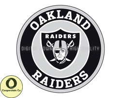 Oakland Raiders, Football Team Svg,Team Nfl Svg,Nfl Logo,Nfl Svg,Nfl Team Svg,NfL,Nfl Design 83