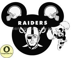 Oakland Raiders, Football Team Svg,Team Nfl Svg,Nfl Logo,Nfl Svg,Nfl Team Svg,NfL,Nfl Design 86
