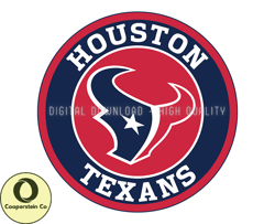 Houston Texans, Football Team Svg,Team Nfl Svg,Nfl Logo,Nfl Svg,Nfl Team Svg,NfL,Nfl Design 39