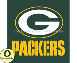 Green Bay Packers, Football Team Svg,Team Nfl Svg,Nfl Logo,Nfl Svg,Nfl Team Svg,NfL,Nfl Design 38