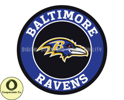 Baltimore Ravens, Football Team Svg,Team Nfl Svg,Nfl Logo,Nfl Svg,Nfl Team Svg,NfL,Nfl Design 12