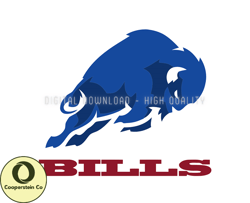 Buffalo Bills, Football Team Svg,Team Nfl Svg,Nfl Logo,Nfl Svg,Nfl Team Svg,NfL,Nfl Design 14
