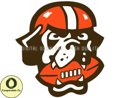 Cleveland Browns, Football Team Svg,Team Nfl Svg,Nfl Logo,Nfl Svg,Nfl Team Svg,NfL,Nfl Design 29