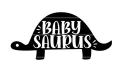 babysaurus jurasskicked svg, baby dinosaur svg, png, dxf, jpg, family dinosaur birthday shirt idea, dinosaur baby shower