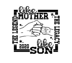 mothers day tshirt svg for kids, mad love for aunt, aunts birthday gift, baby boy gift svg png jpeg pdf, sublimation pri