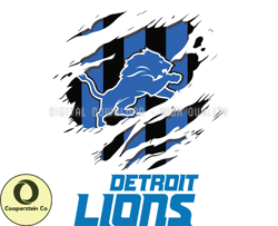 Detroit Lions, Football Team Svg,Team Nfl Svg,Nfl Logo,Nfl Svg,Nfl Team Svg,NfL,Nfl Design 197