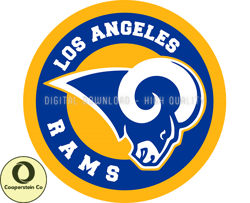 Los Angeles Rams, Football Team Svg,Team Nfl Svg,Nfl Logo,Nfl Svg,Nfl Team Svg,NfL,Nfl Design 200