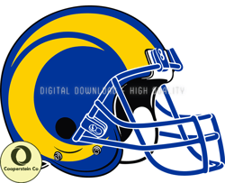 Los Angeles Rams, Football Team Svg,Team Nfl Svg,Nfl Logo,Nfl Svg,Nfl Team Svg,NfL,Nfl Design 203