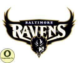Baltimore Ravens, Football Team Svg,Team Nfl Svg,Nfl Logo,Nfl Svg,Nfl Team Svg,NfL,Nfl Design 143