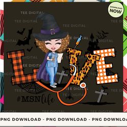 Digital | MSN  PNG Download, PNG File, Printable PNG, Instant Download