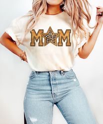 Mom Leopard Print Png, Mama Sublimation Checkered, Mom sublimation png, Faux Sequin Mama png, Mama png, Mom png, png for