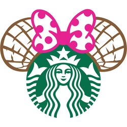 Starbucks Mandala Girl Logo Svg, Brand Logo Svg, LV Logo Svg, GG Logo Svg, Chanel Logo Svg