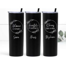 Administrative Professionals Day Gift, Administrative Assistant Gift, Admin Assistant Gifts, Administrative Assistant Tu