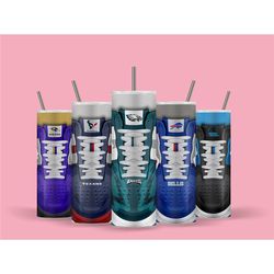 Sneaker personalized tumbler, Personalized football Tumbler with name, Gift for Dad, Gift for Grandpa, Christmas Gift, S