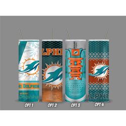 NFL Personalized Tumbler |Summer Gift |Tumbler | 20 oz Tumbler | Tumbler with straw| Any design