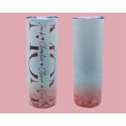 personalized tumbler for mom, add up to 4 children's names to this design, makes a wonderful gift for mom for mothers da