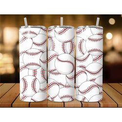 Baseball Insulated Tumbler, Baseball Gifts, Baseball Cup, Personalized Baseball Tumbler, Baseball Tumbler, Baseball Cup,
