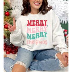 Christmas Sweater, Christmas Sweaters, Christmas, Christmas Gift, Merry Christmas, Cute Christmas, Funny Christmas, Chri