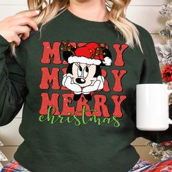 Christmas Gifts,Merry Christmas,Christmas Shirt,Christmas Gift,Holiday Sweatshirt,Gifts for Wife,Gif