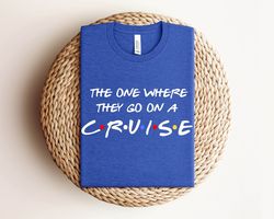 Cruise Squad 2024 Shirts,Custom Cruise Squad Tshirt,Cruise Squad Shirts,Custom Cruise Squad Tee,Fami