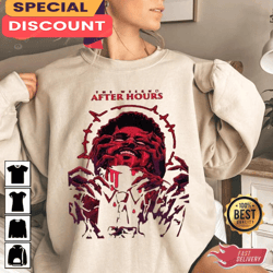 90s vintage tom hiddleston classic retro unisex t-shirt, gift for fan, music tour shirt