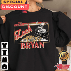 Alan Jackson Tour Country Music Concert Vintage T-shirt, Gift For Fan, Music Tour Shirt