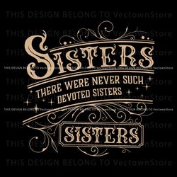 Haynes Sisters White Christmas SVG, Trending Design File