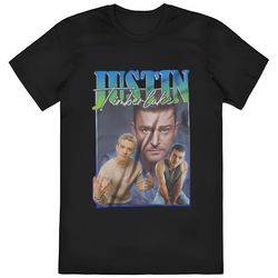 Justin Timberlake Vintage T-shirt Funny Justin Timberlake T-shirt