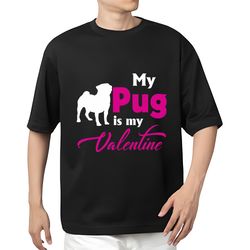 Valentines Day Cat Heart Funny Kitty T-shirt, Gift For Her, Gifts For Him