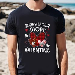 valentines day gift for her t-shirt, gift for her, gifts for him