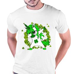 St Patricks Day Drinking T-Shirt, Gift For Her, Gift For Him