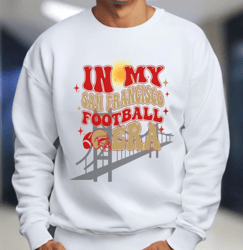 Bang Bang Niner Gang Shirt, Super Bowl Champions Shirt
